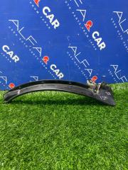 Фото запчасти брызговик передний левый Suzuki Every 2018 контрактная запчасть Запчасть брызговик передний левый Suzuki Every 2018