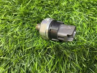 Запчасть датчик давления масла Honda N-BOX 2018