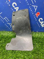 Фото запчасти брызговик передний левый Suzuki Every 2018 контрактная запчасть Запчасть брызговик передний левый Suzuki Every 2018