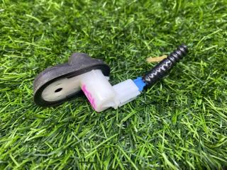 Запчасть концевик двери Honda Shuttle 2019