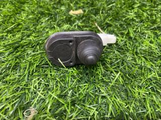 Запчасть концевик двери Honda Shuttle 2019