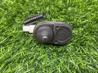 Запчасть концевик двери Honda Shuttle 2019