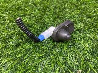 Запчасть концевик двери Honda Shuttle 2019