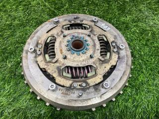 Фото запчасти диск сцепления Nissan Serena 2018 контрактная запчасть Запчасть диск сцепления Nissan Serena 2018