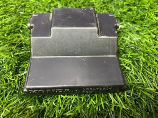 Фото запчасти электронный блок Honda Shuttle 2019 контрактная запчасть Запчасть электронный блок Honda Shuttle 2019