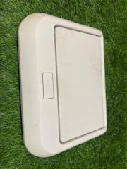 Фото запчасти монитор Nissan Serena 2018 контрактная запчасть Запчасть монитор Nissan Serena 2018