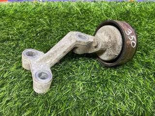 Фото запчасти ролик натяжной HUMMER H3 2006 контрактная запчасть Запчасть ролик натяжной HUMMER H3 2006