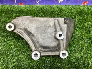 Фото запчасти кронштейн гидроусилителя руля HUMMER H3 2006 контрактная запчасть Запчасть кронштейн гидроусилителя руля HUMMER H3 2006