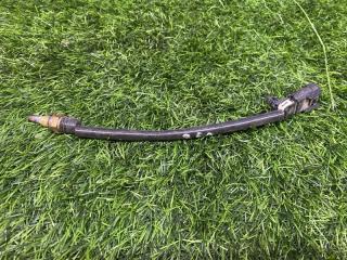 Фото запчасти датчик температуры HUMMER H3 2006 контрактная запчасть Запчасть датчик температуры HUMMER H3 2006