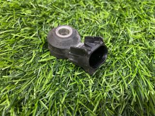 Фото запчасти датчик детонации HUMMER H3 2006 контрактная запчасть Запчасть датчик детонации HUMMER H3 2006