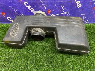 Фото запчасти воздухозаборник HUMMER H3 2006 контрактная запчасть Запчасть воздухозаборник HUMMER H3 2006