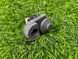 Фото запчасти концевик двери передний левый Nissan Serena 2018 контрактная запчасть Запчасть концевик двери передний левый Nissan Serena 2018