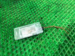 Запчасть подсветка в дверь BMW 116I 2014