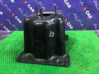 Фото запчасти крепление запасного колеса HUMMER H3 2006 контрактная запчасть Запчасть крепление запасного колеса HUMMER H3 2006