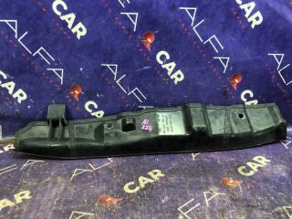 Запчасть накладка AUDI A1 2016