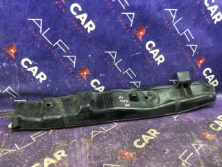 Запчасть пыльник крыла передний правый AUDI A1 2016