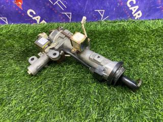 Фото запчасти замок зажигания TOYOTA PROGRES 2001 контрактная запчасть Запчасть замок зажигания TOYOTA PROGRES 2001