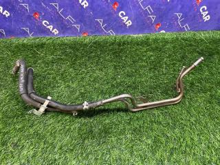 Фото запчасти трубка охлаждения акпп Suzuki Every 2018 контрактная запчасть Запчасть трубка охлаждения акпп Suzuki Every 2018