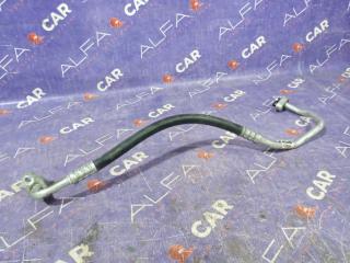 Запчасть трубка кондиционера DODGE NITRO 2007