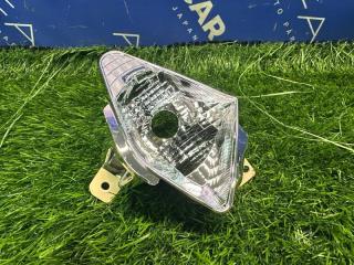 Фото запчасти отражатель поворотника Nissan X-TRAIL 2016 Б/У запчасть Запчасть отражатель поворотника Nissan X-TRAIL 2016