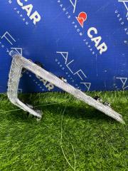 Запчасть дневной ходовой огонь передний правый Subaru XV 2019