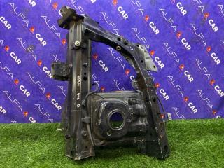 Запчасть лонжерон правый Mazda Roadster 2017