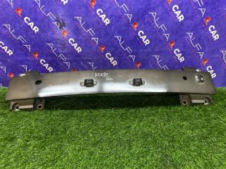 Запчасть жесткость бампера задний Mazda Roadster 2017