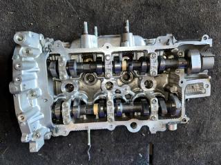 Фото запчасти головка блока цилиндров Nissan X-TRAIL 2024 контрактная запчасть Запчасть головка блока цилиндров Nissan X-TRAIL 2024