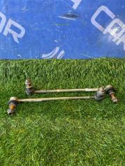 Запчасть линк передний Subaru XV 2019