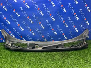 Запчасть жабо ALFA ROMEO GIULIETTA 2012