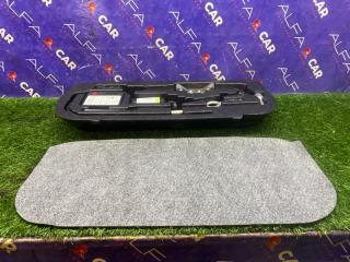 Фото запчасти ящик под инструменты Honda N-BOX SLASH 2019 контрактная запчасть Запчасть ящик под инструменты Honda N-BOX SLASH 2019