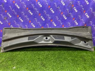 Запчасть жабо DODGE NITRO 2007