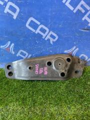 Фото запчасти балка акпп TOYOTA MARK X 2015 контрактная запчасть Запчасть балка акпп TOYOTA MARK X 2015