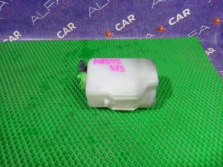 Запчасть расширительный бачок CHEVROLET MW 2009