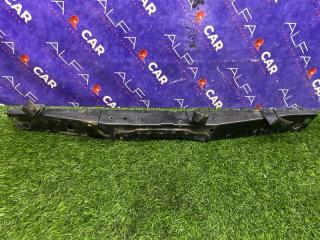 Фото запчасти планка телевизора Nissan X-TRAIL 2016 контрактная запчасть Запчасть планка телевизора Nissan X-TRAIL 2016