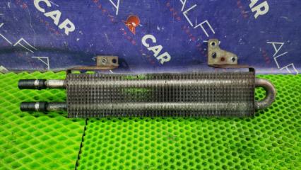 Запчасть радиатор гур DODGE NITRO 2007