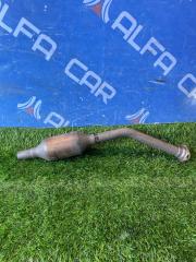 Фото запчасти катализатор Nissan Dayz 2018 контрактная запчасть Запчасть катализатор Nissan Dayz 2018