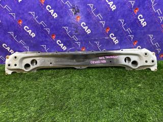 Фото запчасти планка телевизора TOYOTA MARK X 2015 контрактная запчасть Запчасть планка телевизора TOYOTA MARK X 2015