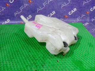 Запчасть бачок стеклоомывателя CHEVROLET MW 2009