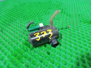 Запчасть моторчик стеклоомывателя CHEVROLET MW 2009