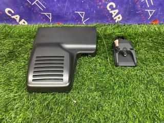 Фото запчасти радар-детектор Nissan NOTE 2018 контрактная запчасть Запчасть радар-детектор Nissan NOTE 2018