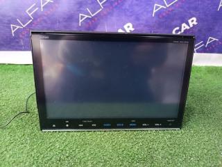 Фото запчасти магнитола Honda STEPWGN 2017 контрактная запчасть Запчасть магнитола Honda STEPWGN 2017