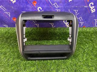 Фото запчасти консоль магнитофона Honda Freed 2017 контрактная запчасть Запчасть консоль магнитофона Honda Freed 2017