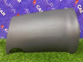 Запчасть подушка безопасности пассажира Suzuki SX4 2006