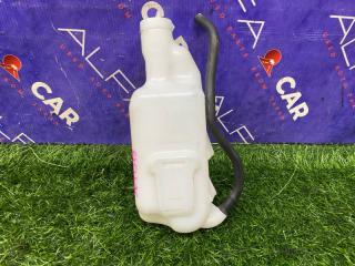 Фото запчасти бачок расширительный Honda N-WGN 2021 контрактная запчасть Запчасть бачок расширительный Honda N-WGN 2021