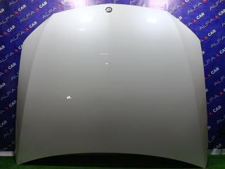 Капот MERCEDES BENZ C-Class 2016 205.440 M274.910 A2058800357 контрактная