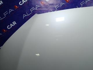 Капот MERCEDES BENZ C-Class 205.440 M274.910