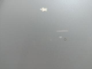 Капот C-Class 2016 205.440 M274.910