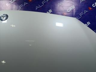 Капот C-Class 2016 205.440 M274.910