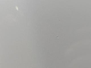 Капот C-Class 2016 205.440 M274.910